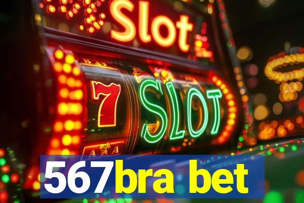 567bra bet